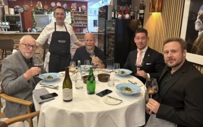 Aalborgensisk PR-mand overtager “Bedst i Nordjylland – Value for Money