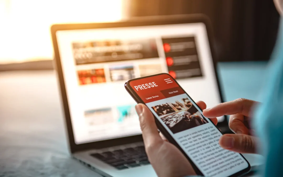 Bedst i Nordjylland: Flot hæder til flere Aalborg-restauranter