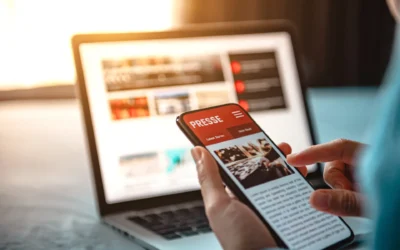 Bedst i Nordjylland: Flot hæder til flere Aalborg-restauranter