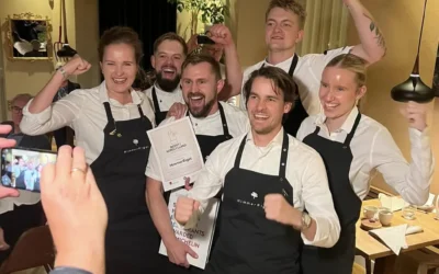 Må vi få jeres bedste nordjyske bud, kartelmedlemmer?