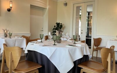 God oplevelse til pengene på Bühlmann