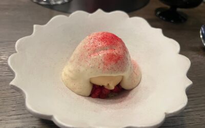 Bach & Nurup – høj kvalitet og service går hånd i hånd