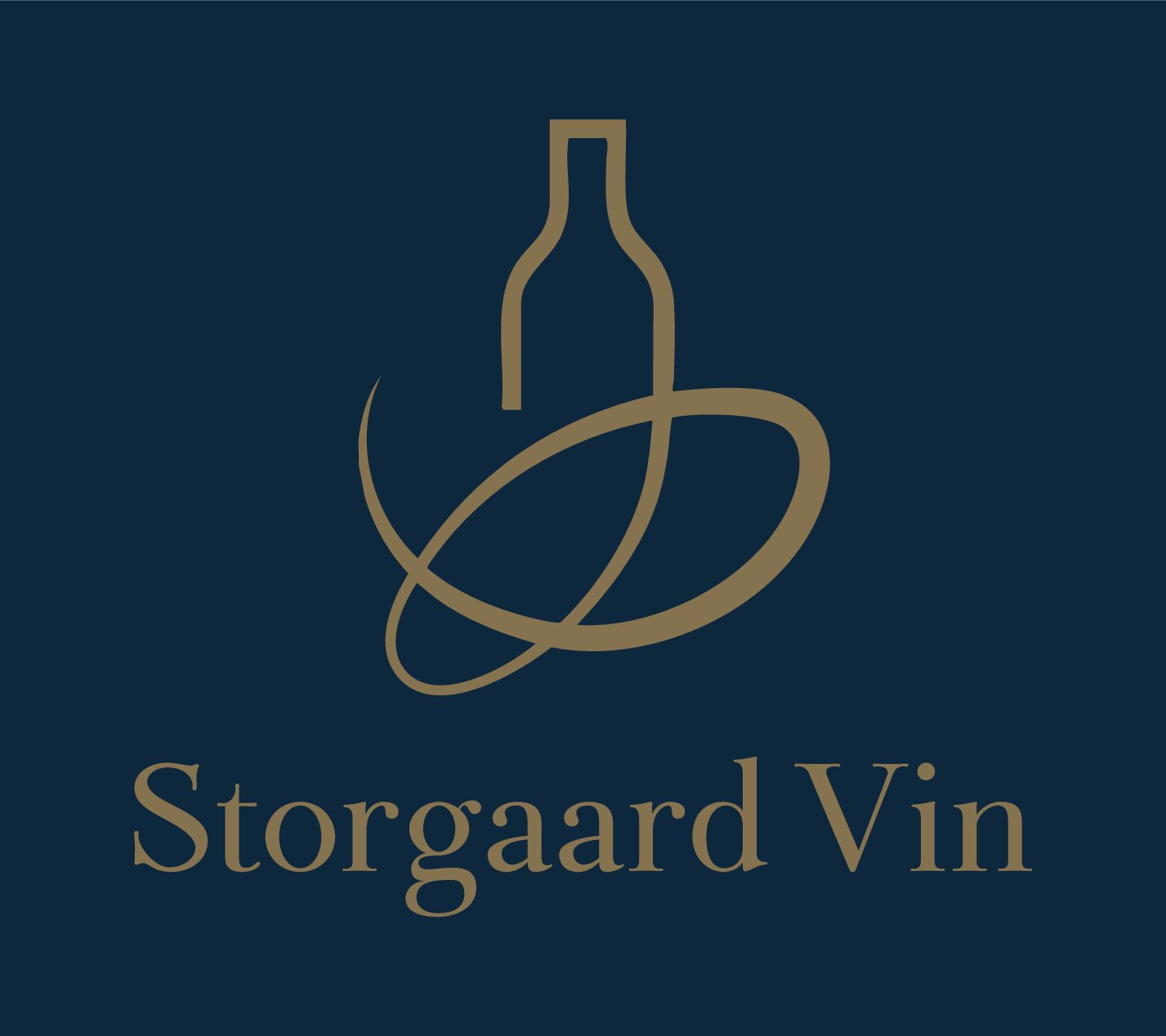 Spændende vinleverandør ny medsponsor for Bedst i Nordjylland