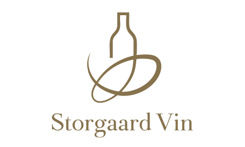 storgaard vin