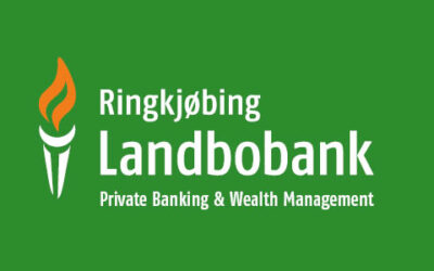 Bedst i Nordjylland får nordjysk private banking-afd. som ny sponsor