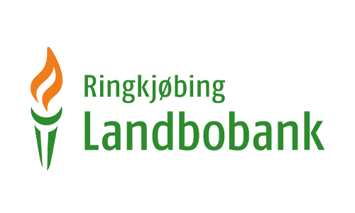 landbo ringkjøbing bank