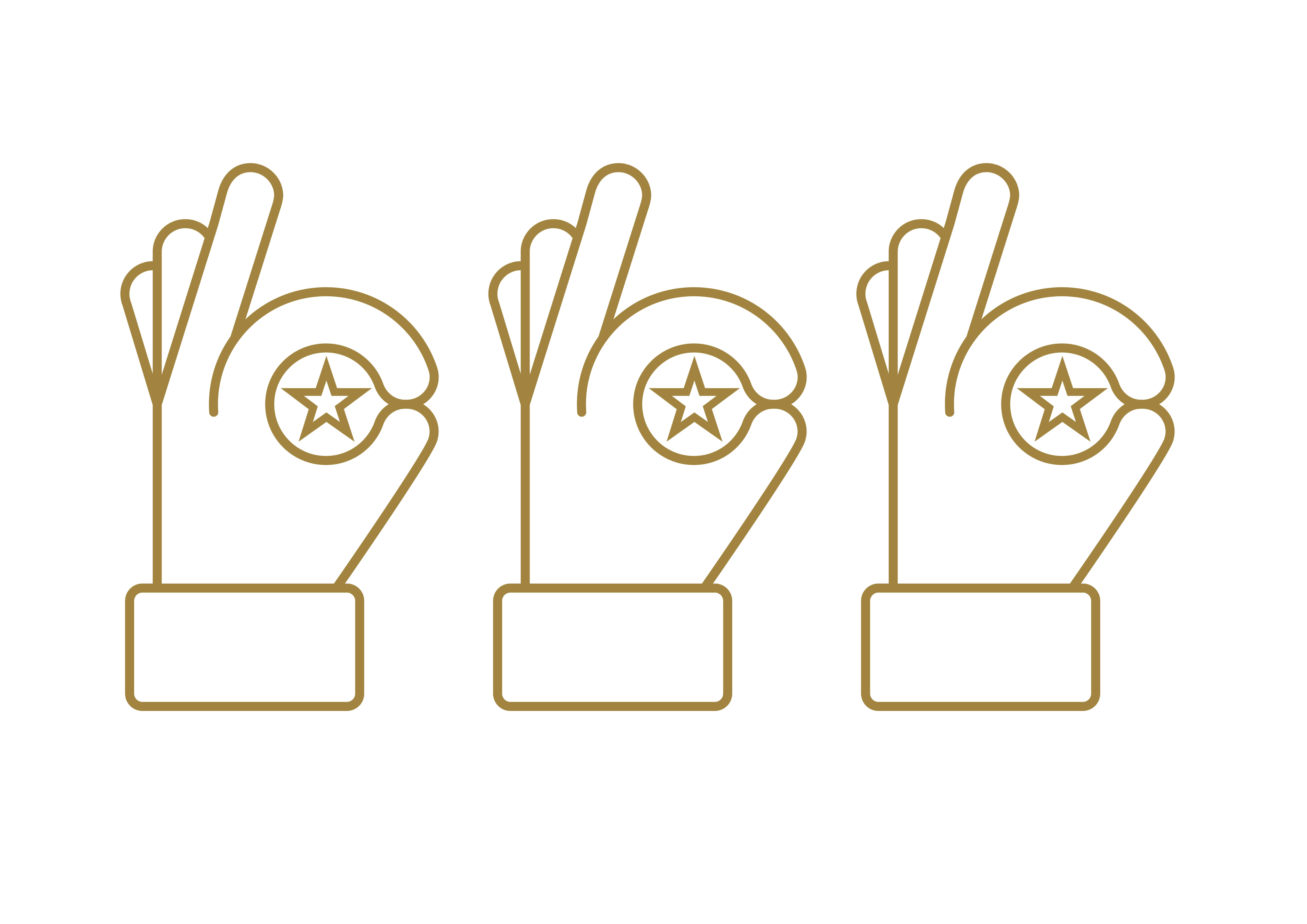 Rekordmange restauranter har udsigt til rekordmange Bedst i Nordjylland-tests i 2026