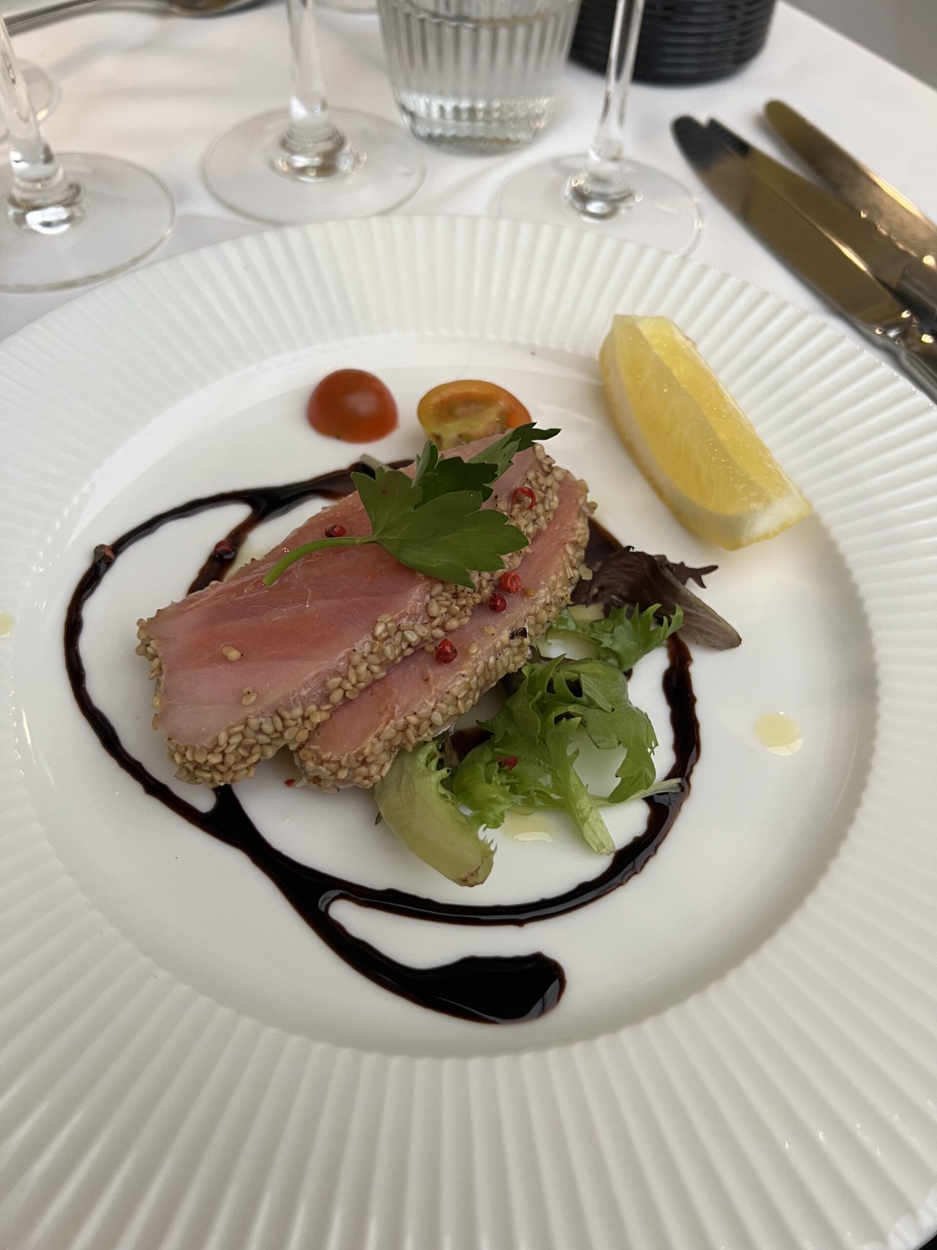 Fellini vinder bl.a. på prisen